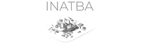 INATBA logo