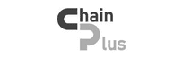 chain plus imi partner in blockchain consulting