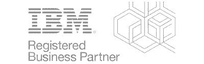 ibm logo imi business partner