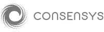 consensys_imi_blockchain_coding_partner