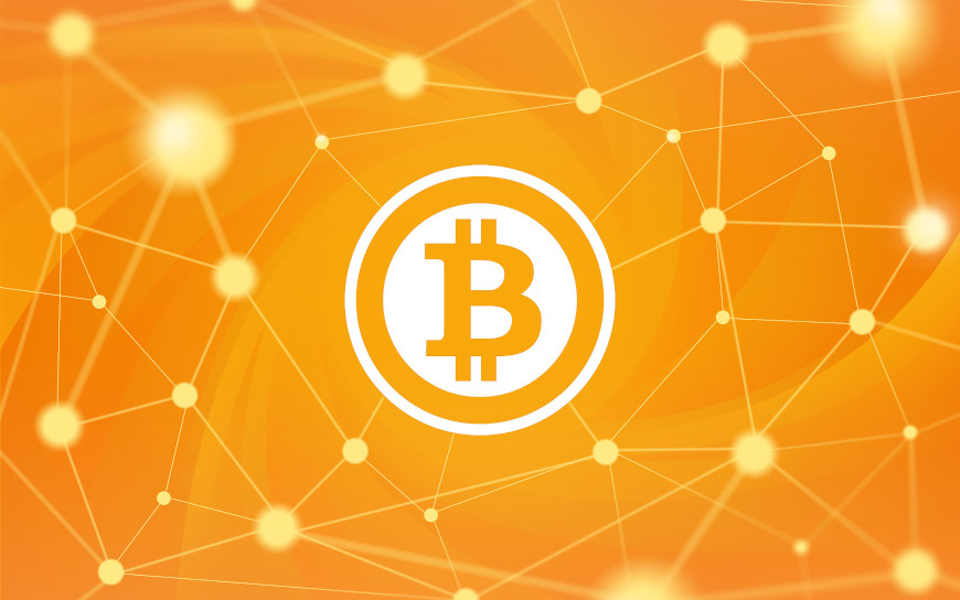 bitcoin base benefits