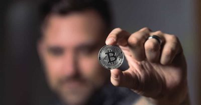 wie sie gratis bitcoins verdienen