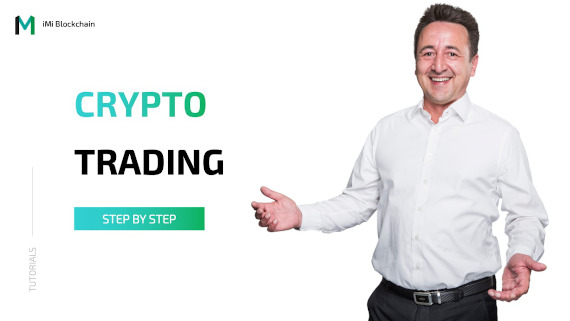 crypto trading webinars