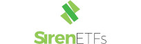 Siren ETF logo
