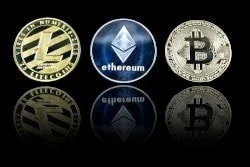 blockchain for cryptocurrencies What Is Blockchain Technology? Definition and Applications blockchain for cryptocurrencies