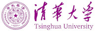 Tsinghua university logo