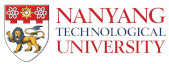 nanyang-logo