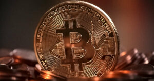 Bitcoin News Bank of America betrachtet Kryptowährung als Bargeldcryptocurrency as cash
