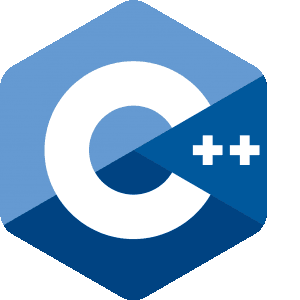 c programming language 1