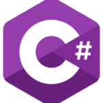 c programming language The Best Programming Language to Learn in 2025 c programming language