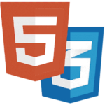 html css programming The Best Programming Language to Learn in 2025 html css programming