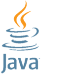 java The Best Programming Language to Learn in 2025 java