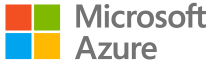 microsoft azure blockchain