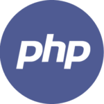 php programming The Best Programming Language to Learn in 2025 php programming