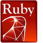ruby programming The Best Programming Language to Learn in 2025 ruby programming