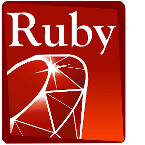 ruby programming