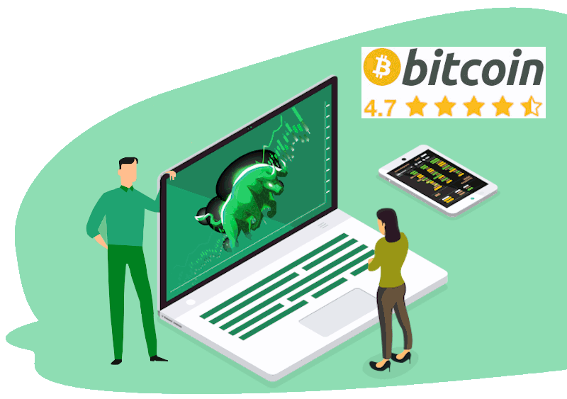 Bitcoin Beginners Course Seminar