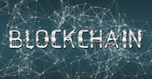 blockchain Anwendungen und Verwendung der technologie