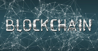 blockchain use cases and current technology applications