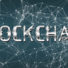 Unleashing the Power of Blockchain Uses in 2023 and Beyond