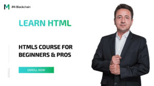 learn html