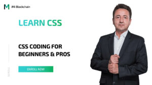 learn css coding