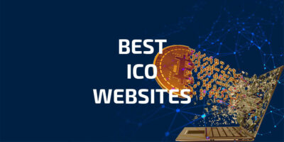 best ico websites