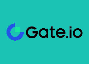 gateio startup