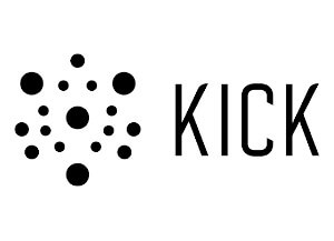 kick launchpad
