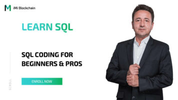 learn SQL