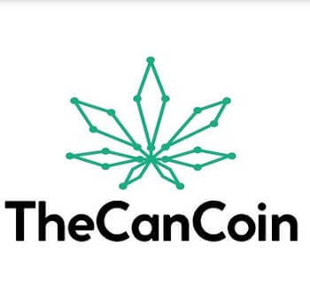 cancoin digital currency