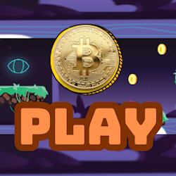 free Bitcoin playing games