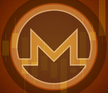 monero privacy coin digital currency