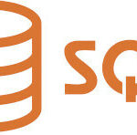 sql logo The Best Programming Language to Learn in 2025 sql logo