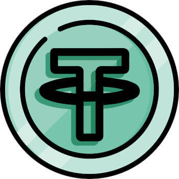tether stablecoin digital currency