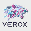 Verox VRX