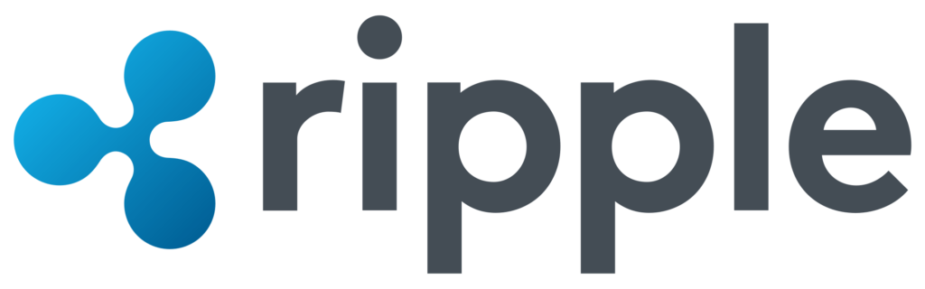 Ripple und XRP Token verstehen