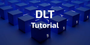 distributed ledger technology tutorial