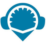 remix ide logo
