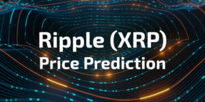 ripple xrp price prediction