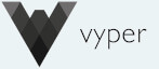 Programmiersprache Vyper