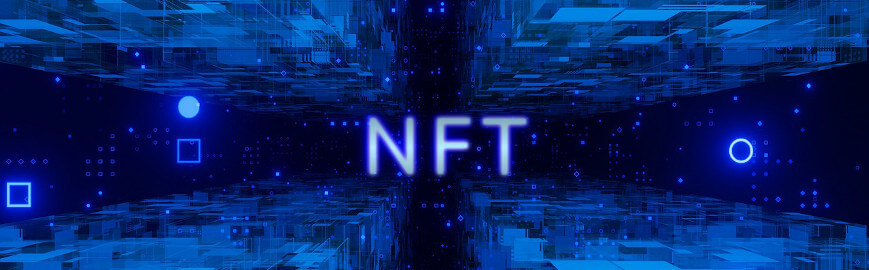why nfts are dead
