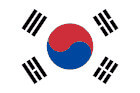 South Korea crypto regulations