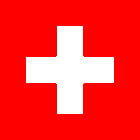 Switzerland crypto regulations