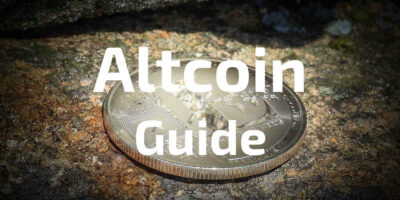 altcoin cryptocurrency