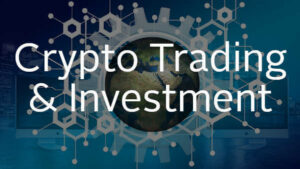 crypto trading and investment blog category