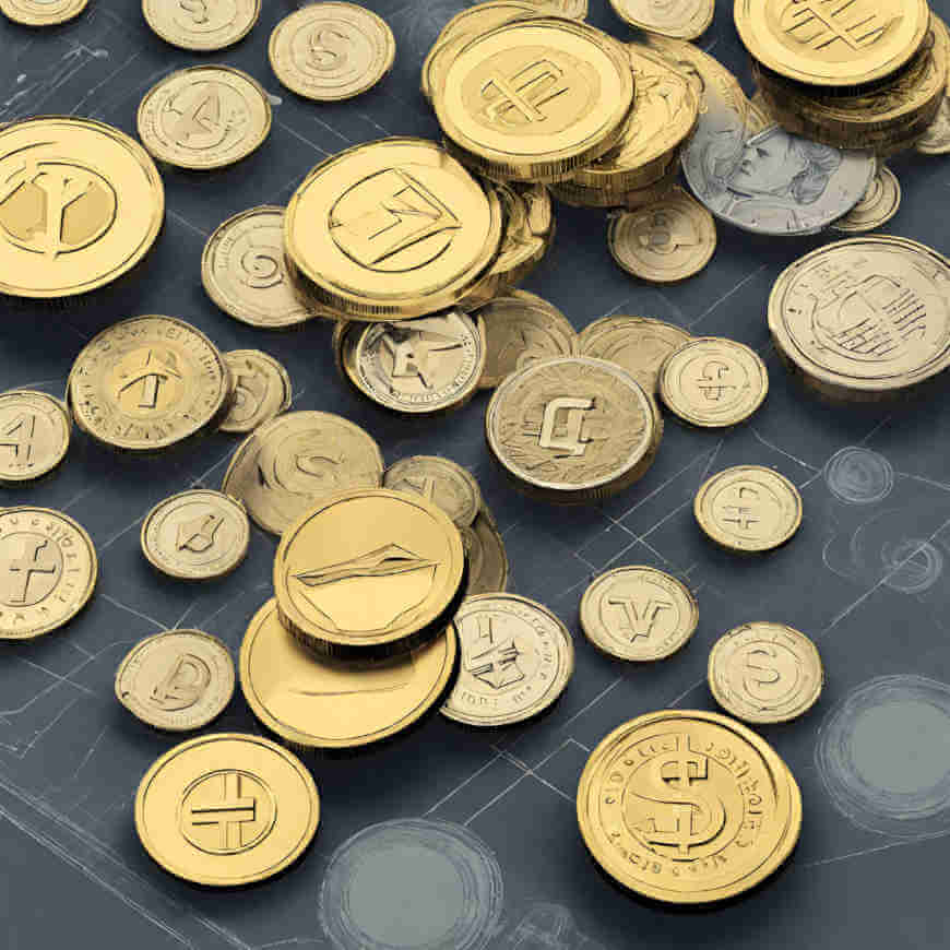 importance of stablecoins