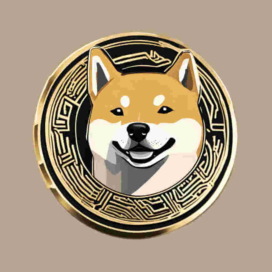 the future of shib crypto and dao in the metaverse