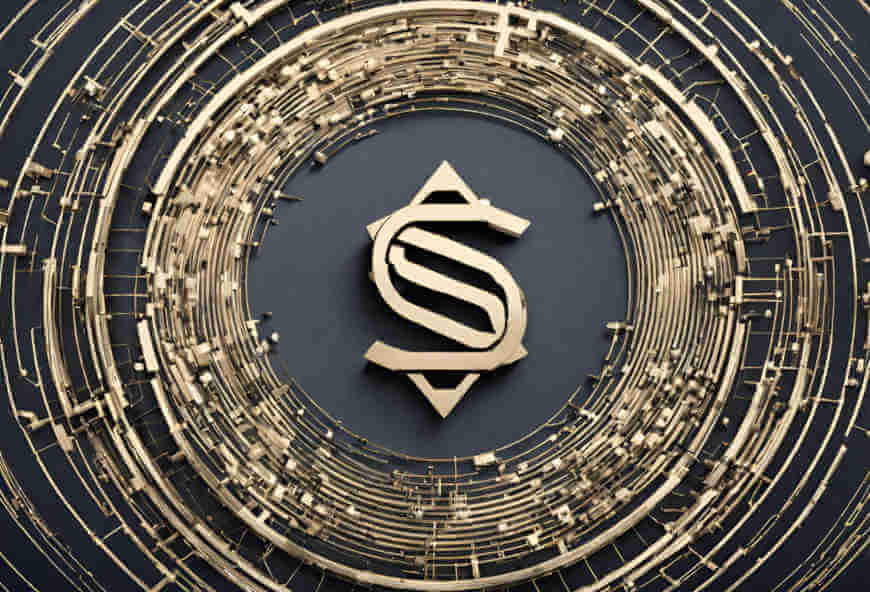 SUI cryptocurrency