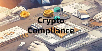 crypto compliance